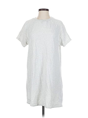 MWL by Madewell Casual Dress (view 1)