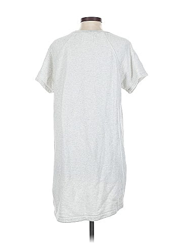 MWL by Madewell Casual Dress (view 2)