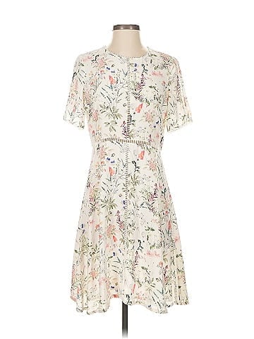 The Kooples Casual Dress (view 1)