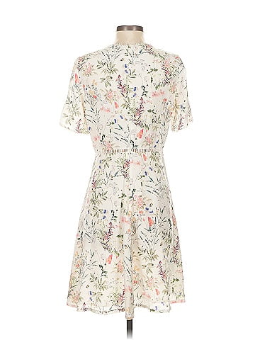 The Kooples Casual Dress (view 2)