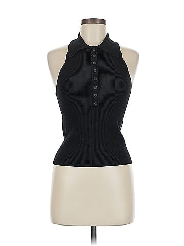 525 America Tank Top (view 1)