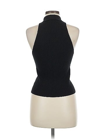 525 America Tank Top (view 2)