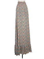 Veronica M. Casual Skirt