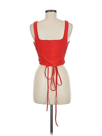 AFRM Tank Top (view 2)