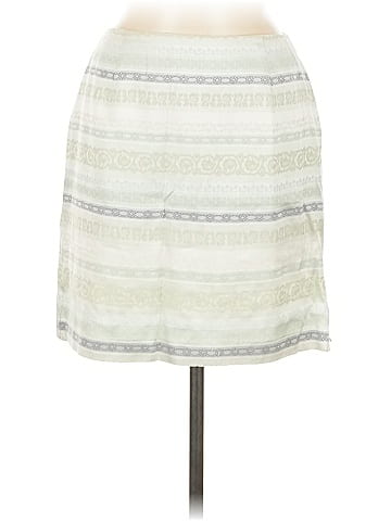 Unbranded Casual Skirt (view 1)