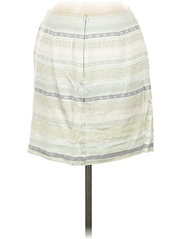 Unbranded Casual Skirt (view 2)