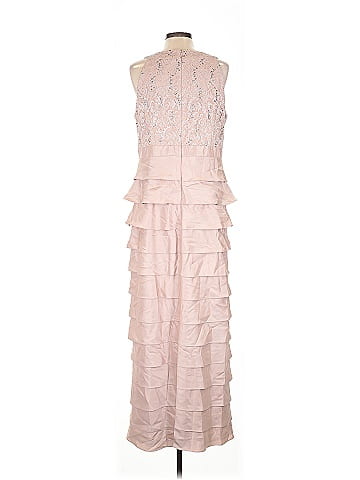 Jessica Howard Cocktail Dress (view 2)