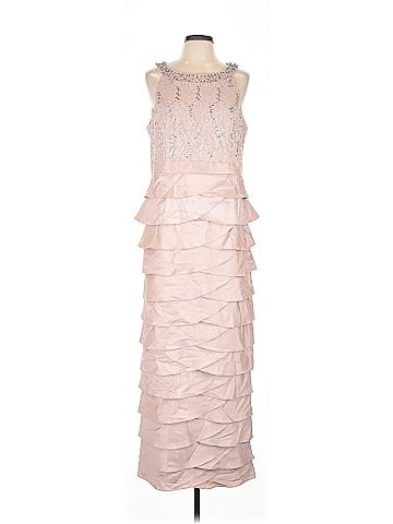 Jessica Howard Cocktail Dress (view 1)