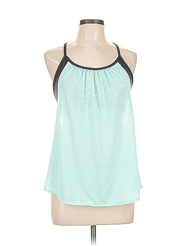 Z by Zella Tank Top (view 1)