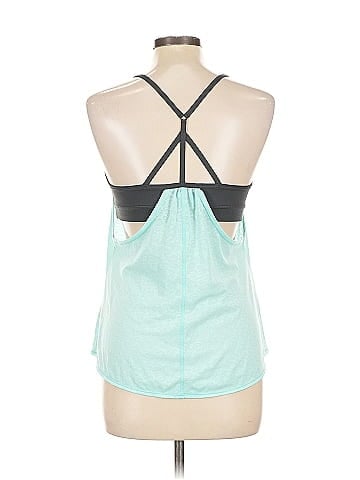 Z by Zella Tank Top (view 2)