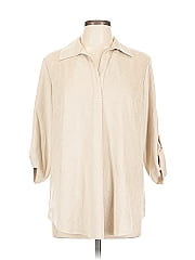 Alberto Makali Coat