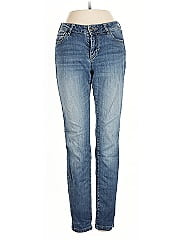 Armani Exchange Jeans