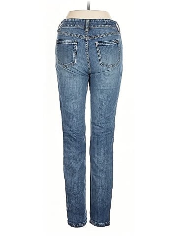 Armani Exchange Jeans (view 2)