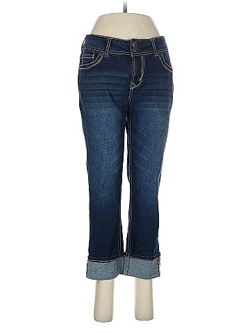 Wallflower Jeans (view 1)