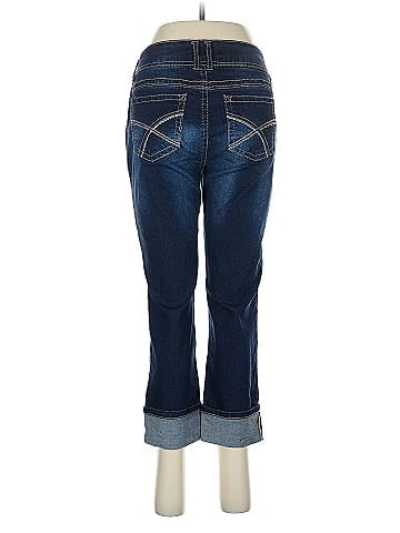 Wallflower Jeans (view 2)