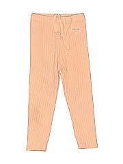 Zara Baby Casual Pants