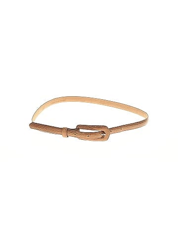 Henri Bendel Belt (view 1)