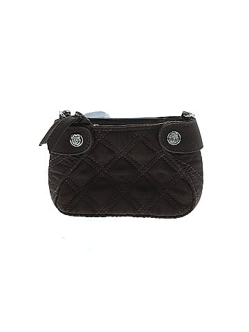 Vera Bradley Coin Purse (view 1)