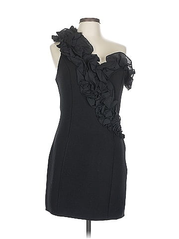 Endless Rose Cocktail Dress (view 1)