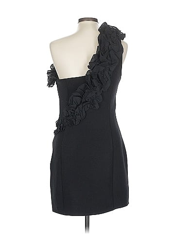 Endless Rose Cocktail Dress (view 2)