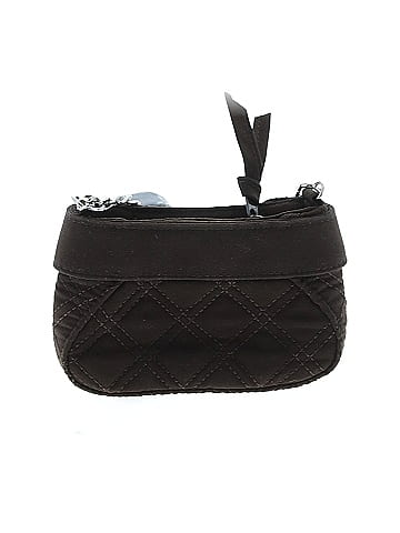 Vera Bradley Coin Purse (view 2)