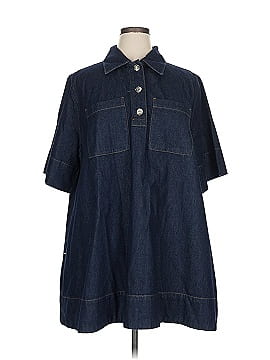 Aligne Casual Dress