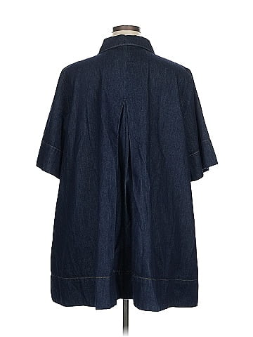 Aligne Casual Dress (view 2)