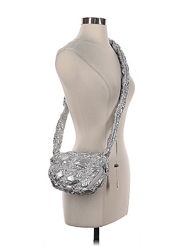 Unbranded Shoulder Bag (view 2)