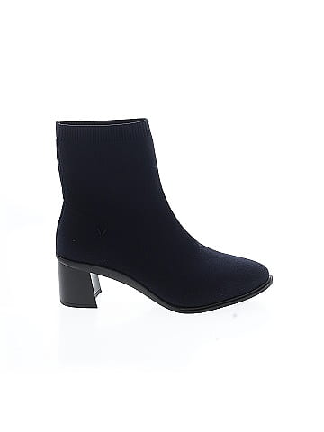 Vivaia Ankle Boots (view 1)