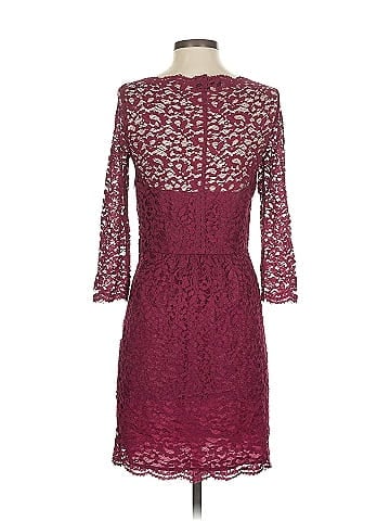 The Kooples Cocktail Dress (view 2)