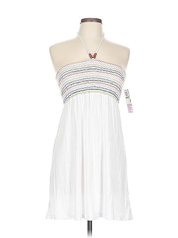 Reef Casual Dress (view 1)
