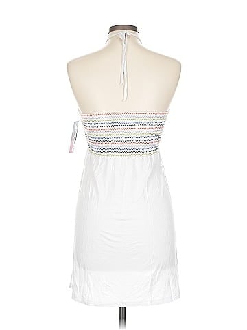 Reef Casual Dress (view 2)