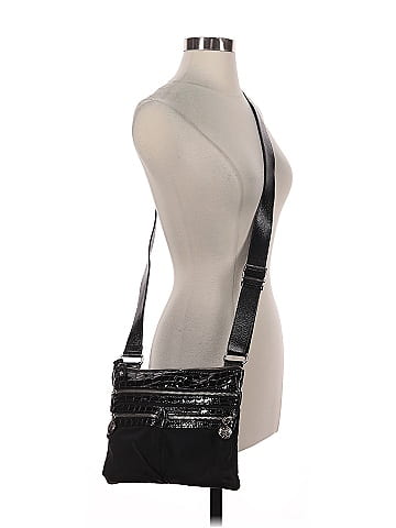Brighton Crossbody Bag (view 2)