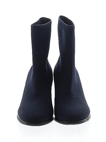 Vivaia Ankle Boots (view 2)