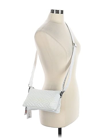IHKWIP Crossbody Bag (view 2)