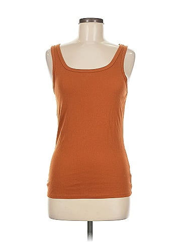 A New Day Tank Top (view 1)