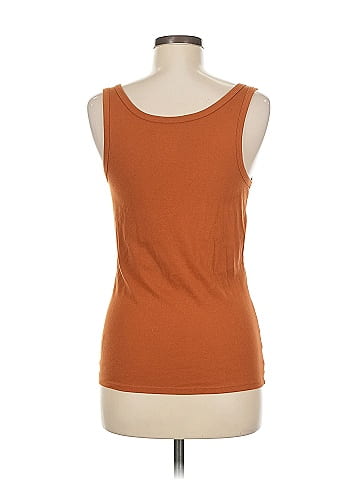 A New Day Tank Top (view 2)