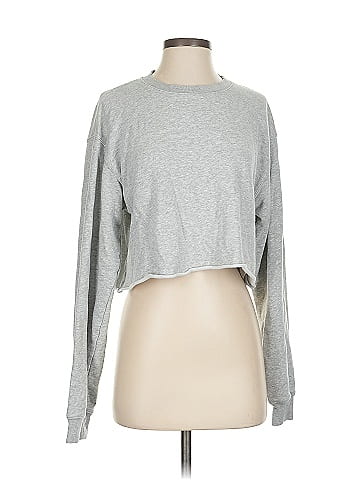 TNA Sweatshirt (view 1)