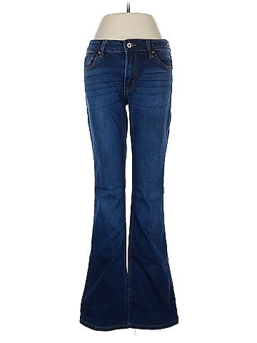KANCAN JEANS Jeans (view 1)