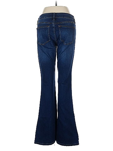 KANCAN JEANS Jeans (view 2)