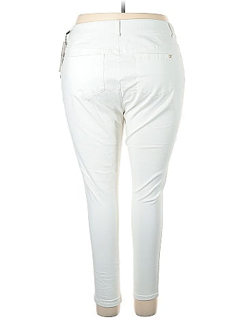 Calvin Klein Casual Pants (view 2)