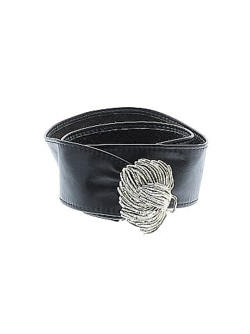 Unbranded Belt (view 1)