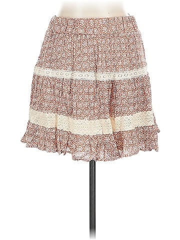 A. Byer Casual Skirt (view 2)