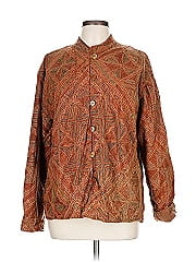 Chico's Design Jacket