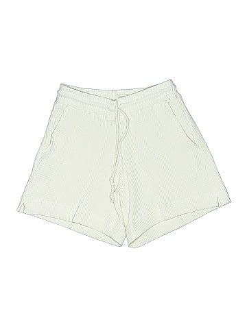 AYR Athletic Shorts (view 1)