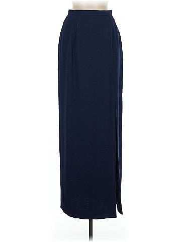 Adrianna Papell Formal Skirt (view 1)