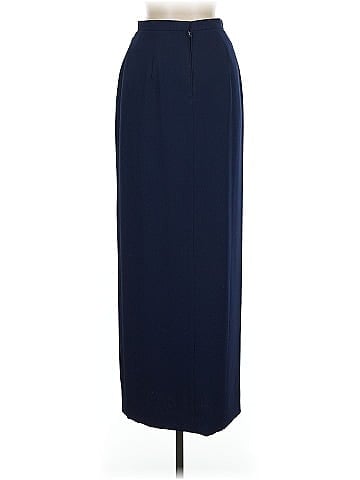 Adrianna Papell Formal Skirt (view 2)