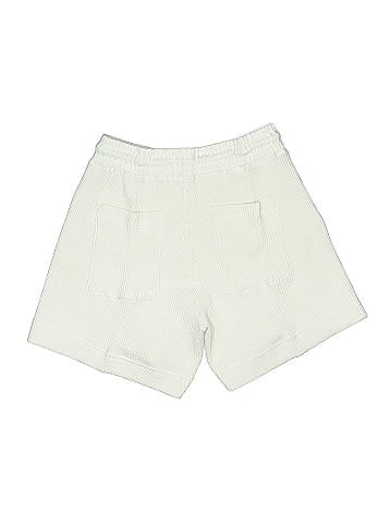 AYR Athletic Shorts (view 2)