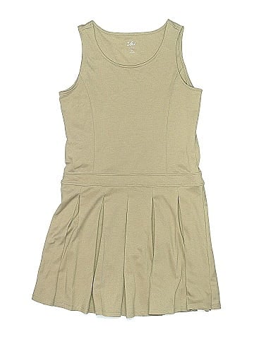 Justice Dress (view 1)