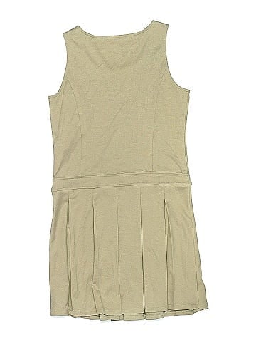 Justice Dress (view 2)